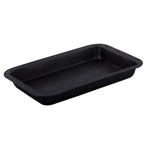 Assadeira Retangular Essence Mimo Style 36x23,5x4,5 cm