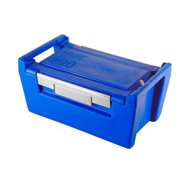Caixa_Trmica_Hot_Box_Horizontal_30_Litros_Azul_Eco_Sinal_71520