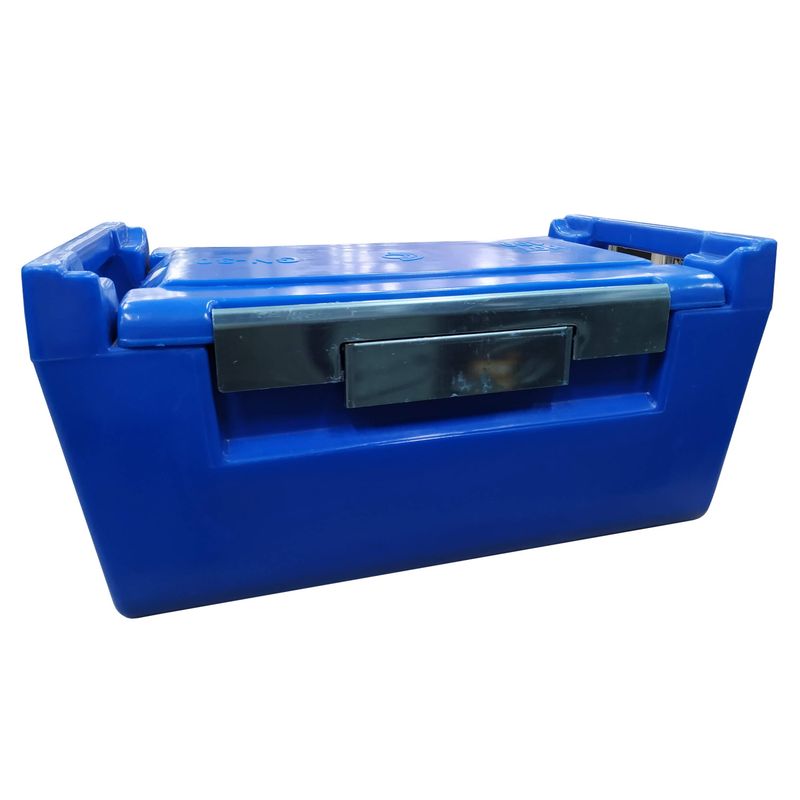 Caixa_Trmica_Hot_Box_Horizontal_30_Litros_Azul_Eco_Sinal_71521