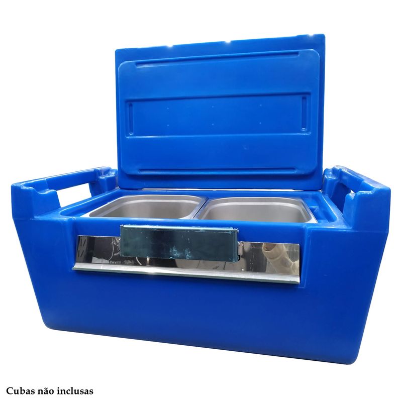 Caixa_Trmica_Hot_Box_Horizontal_30_Litros_Azul_Eco_Sinal_71522