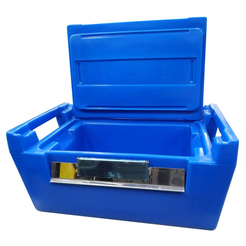 Caixa_Trmica_Hot_Box_Horizontal_30_Litros_Azul_Eco_Sinal_71523