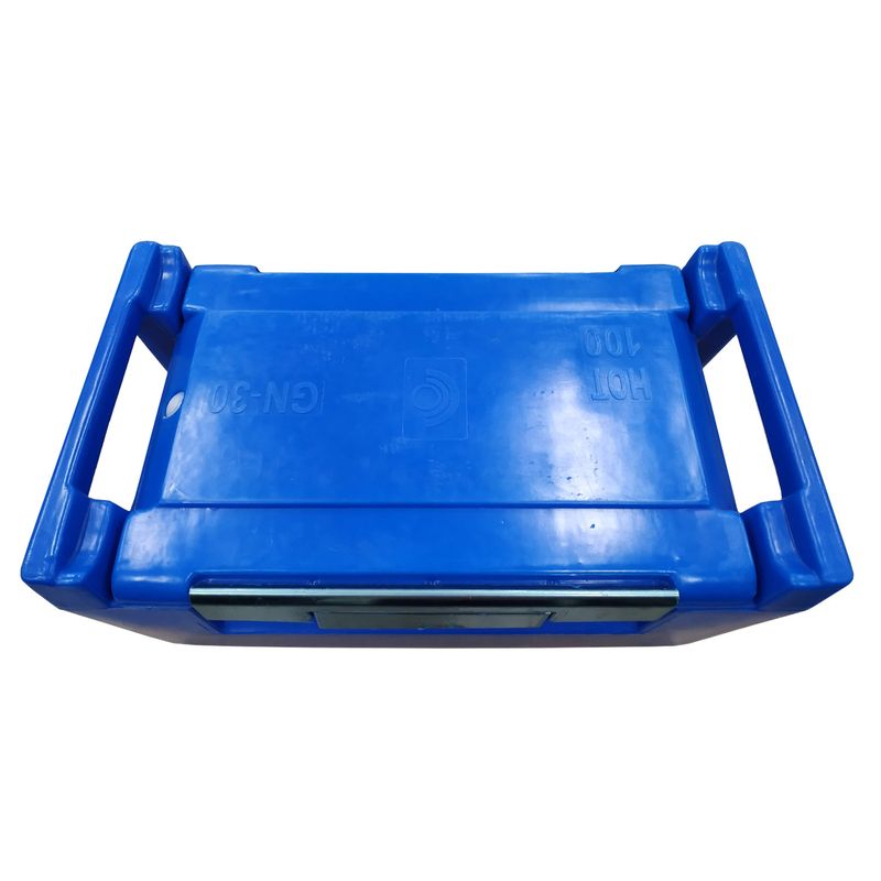 Caixa_Trmica_Hot_Box_Horizontal_30_Litros_Azul_Eco_Sinal_71524