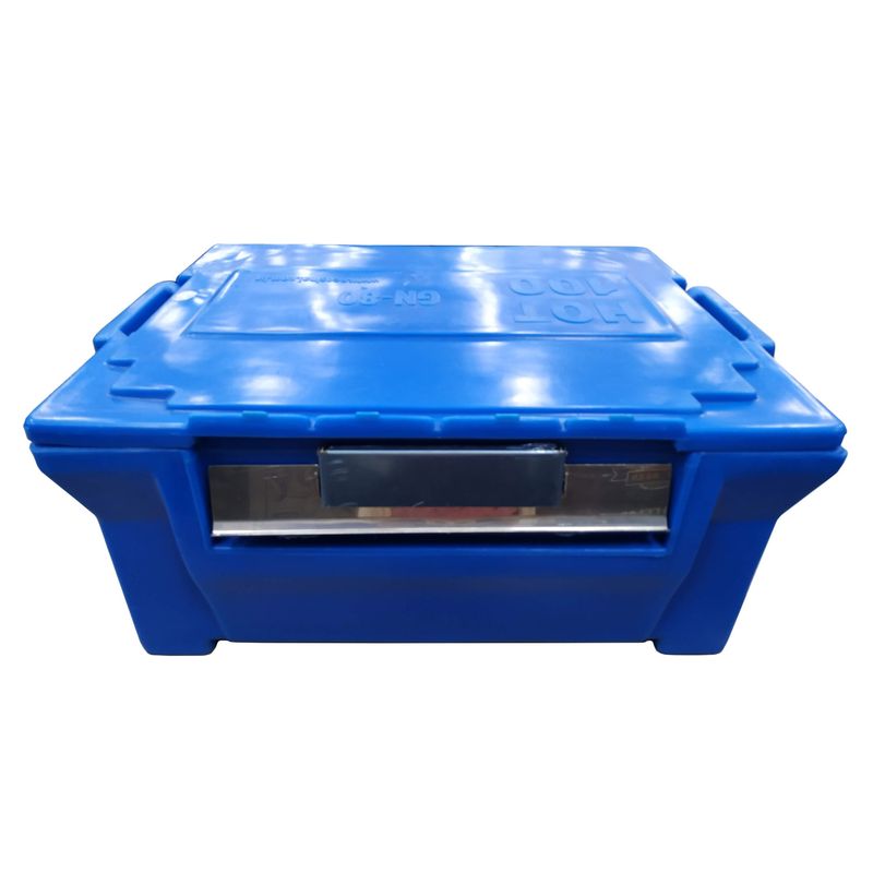 Caixa_Trmica_Hot_Box_Horizontal_80_Litros_Azul_Eco_Sinal_71510
