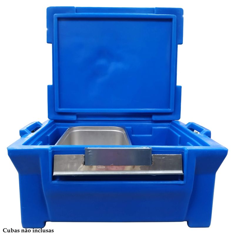 Caixa_Trmica_Hot_Box_Horizontal_80_Litros_Azul_Eco_Sinal_71511