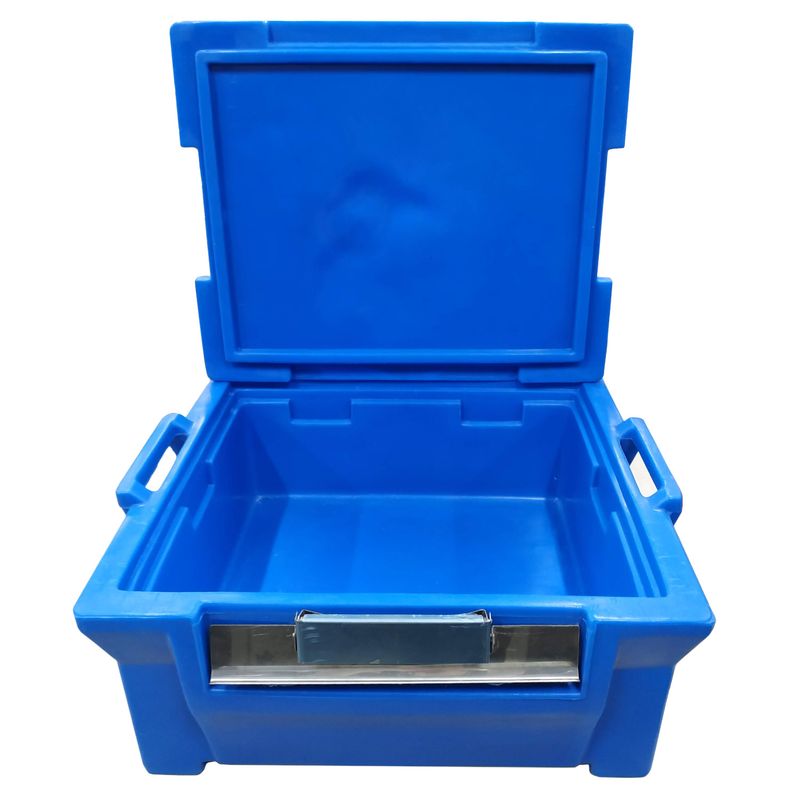 Caixa_Trmica_Hot_Box_Horizontal_80_Litros_Azul_Eco_Sinal_71512