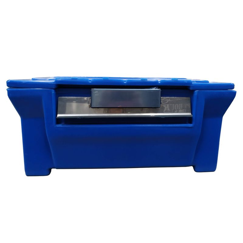Caixa_Trmica_Hot_Box_Horizontal_80_Litros_Azul_Eco_Sinal_71513