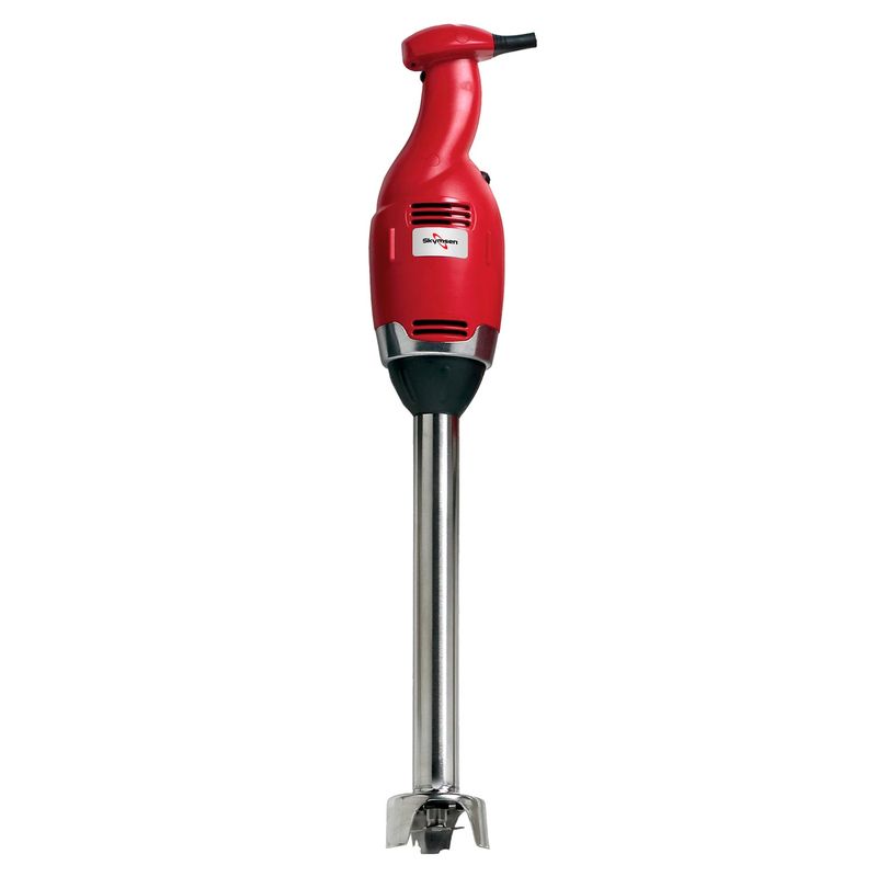Mixer_Profissional_MX400_Skymsen_420_mm_com_Haste_Removvel_220v_1048571