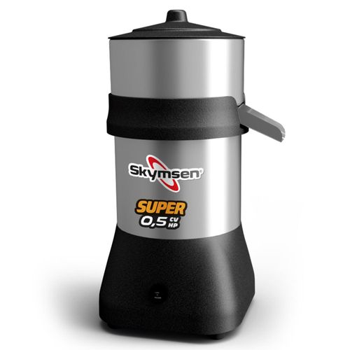 Extrator de Suco EX Super Skymsen 0,5 cv Bivolt