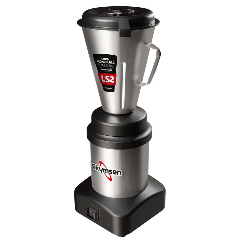Liquidificador_Comercial_Baixa_Rotao_2_Litros_Skymsen_em_Ao_Inox_Bivolt_1040671