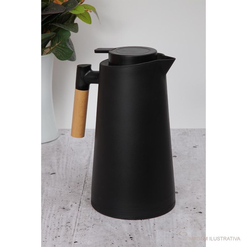 Garrafa_Trmica_Vetro_Mimo_Style_Preta_1_Litro_1072942