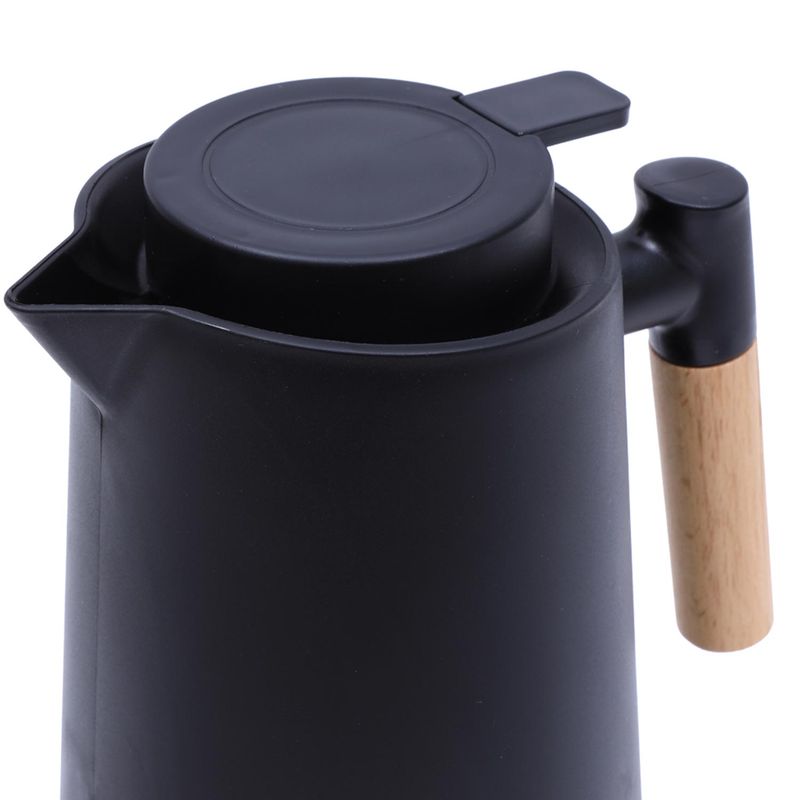 Garrafa_Trmica_Vetro_Mimo_Style_Preta_1_Litro_1072946