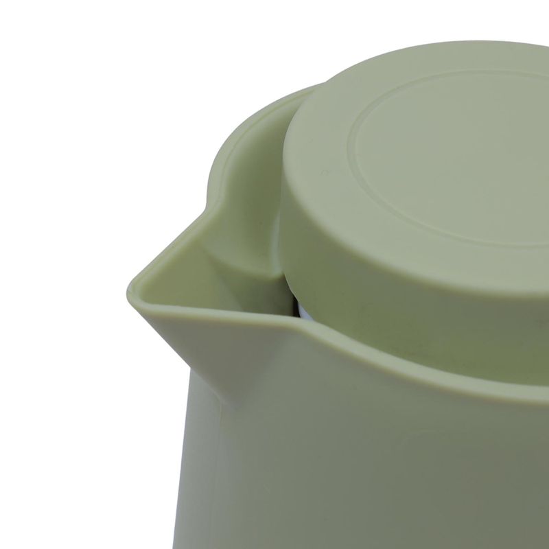 Garrafa_Trmica_Vetro_Mimo_Style_Verde_1_Litro_1072953
