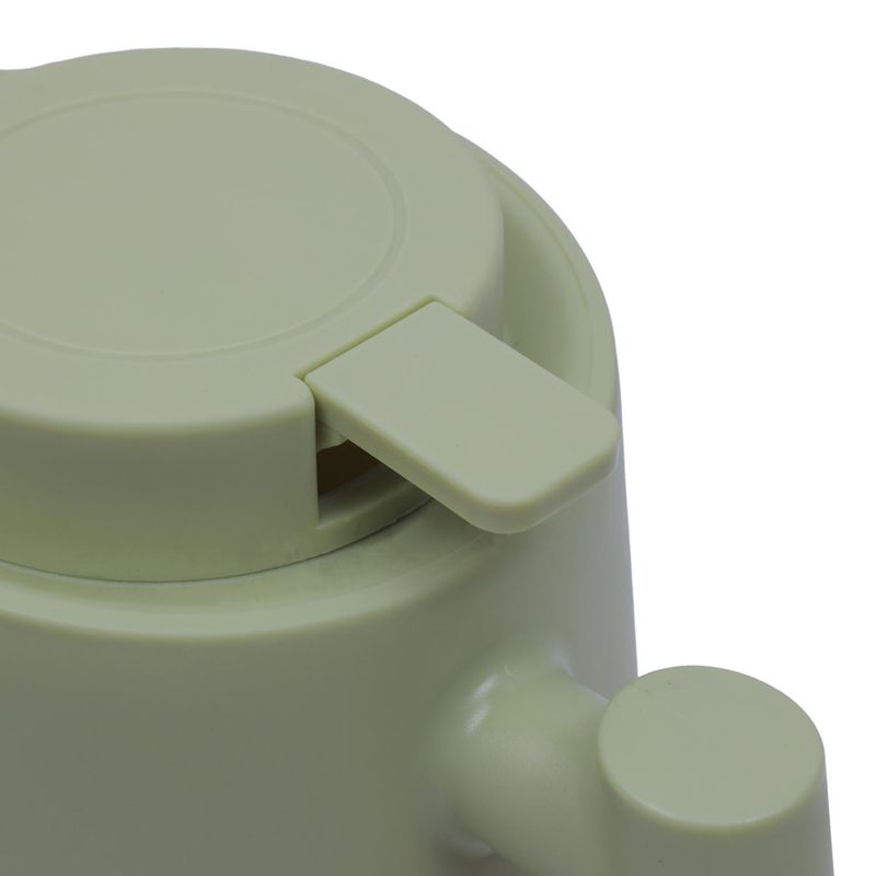 Garrafa_Trmica_Vetro_Mimo_Style_Verde_1_Litro_1072954