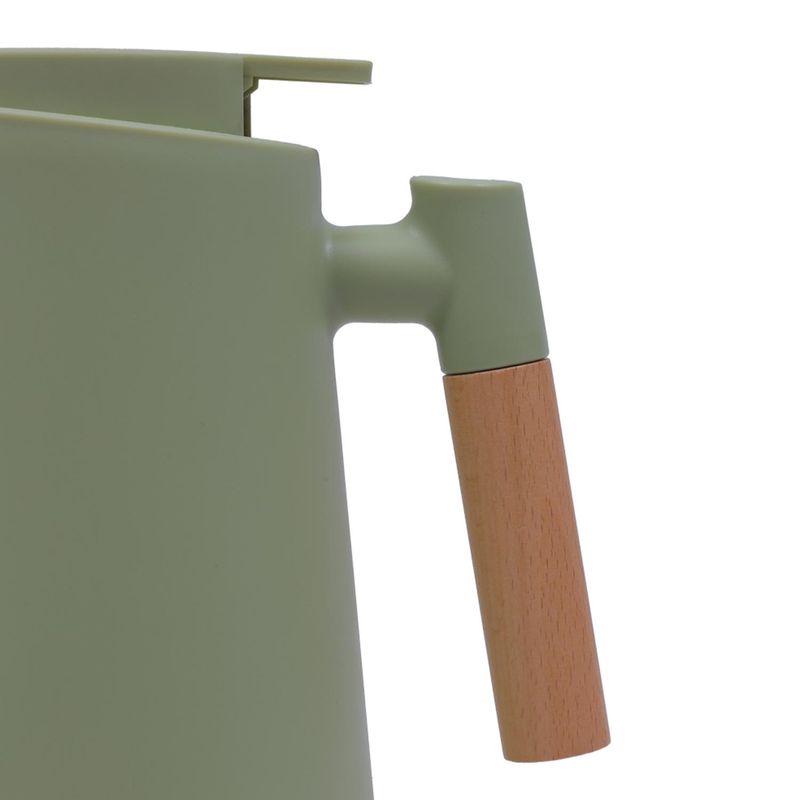 Garrafa_Trmica_Vetro_Mimo_Style_Verde_1_Litro_1072955