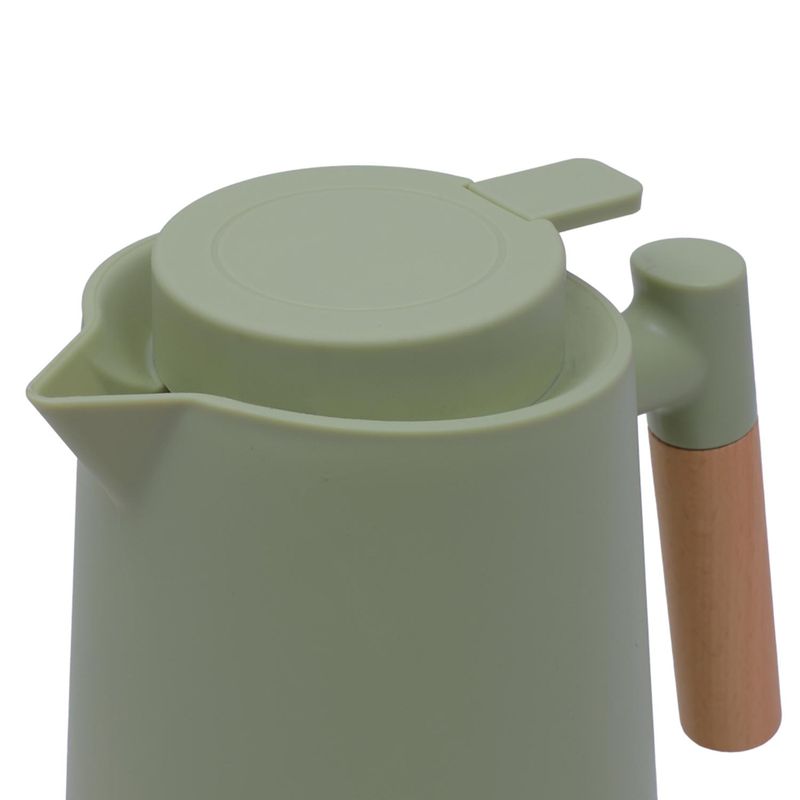 Garrafa_Trmica_Vetro_Mimo_Style_Verde_1_Litro_1072956