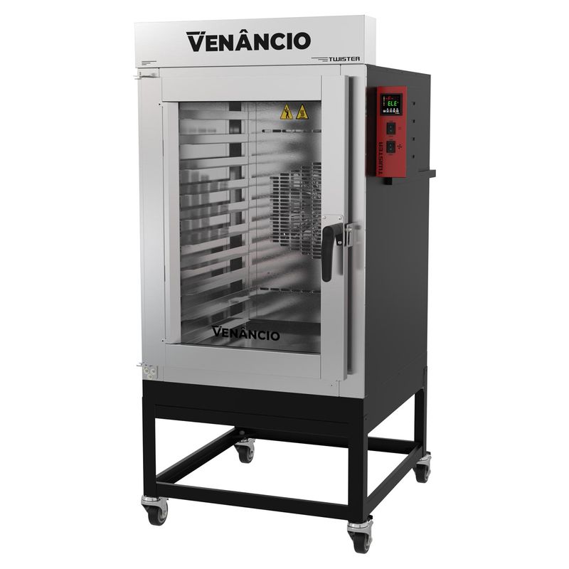 Forno_Eltrico_Turbo_Twister_FVT10E_Venncio_10_Esteiras_220v_Monofsico_1072401