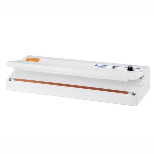 Seladora Selamil Portátil R.Baião 400mm Bivolt com Temporizador