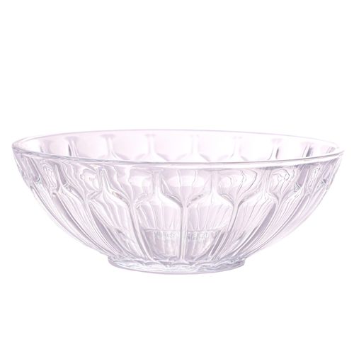 Tigela Majestic Mimo Style 33x11,6 cm