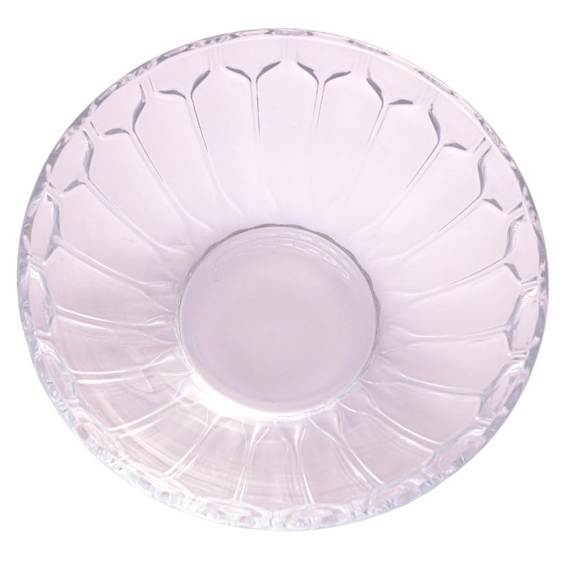 Tigela_Majestic_Mimo_Style_33x116_cm_1072893