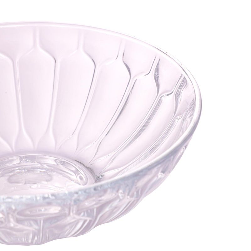 Tigela_Majestic_Mimo_Style_33x116_cm_1072894