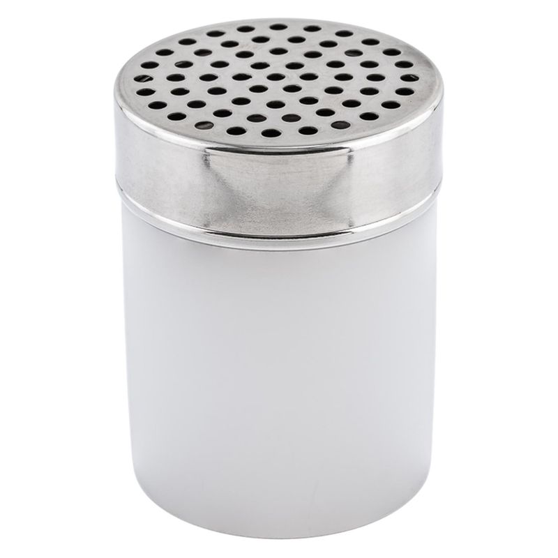 Queijeira_e_Oreganeira_Weck_300_ml_em_Ao_Inox_7x95_cm_1062281