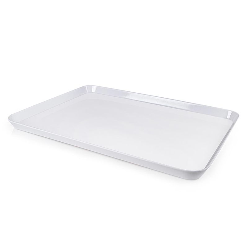 Bandeja_Retangular_Gourmet_Mix_em_Melamina_21x145cm_1064144
