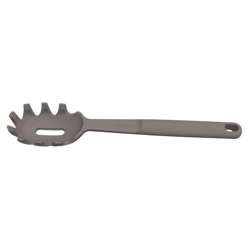 Pegador_para_Massa_Tramontina_Softta_de_Silicone_Cinza_1071411