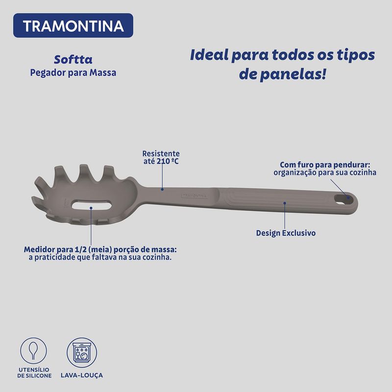 Pegador_para_Massa_Tramontina_Softta_de_Silicone_Cinza_1071413