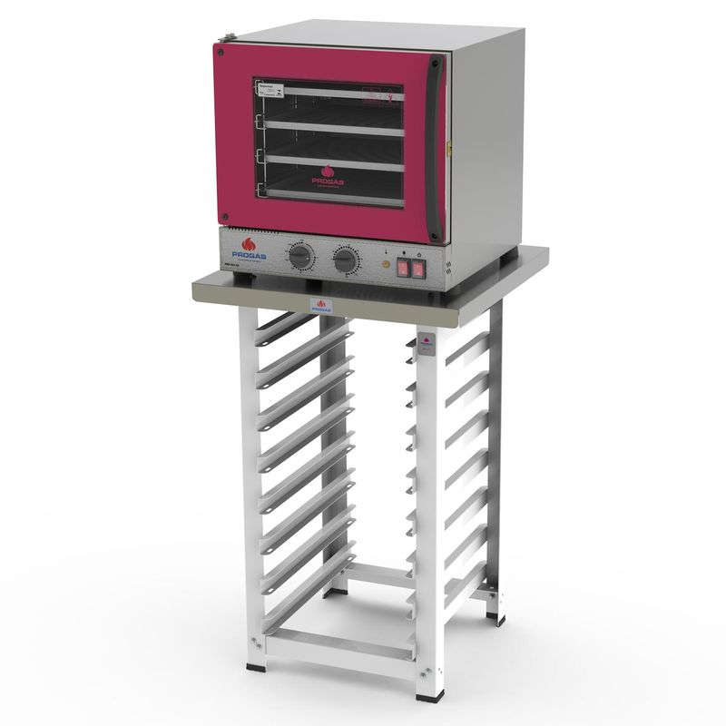 Mesa_Opcional_MES004_Progs_para_Forno_PRP004_1064992