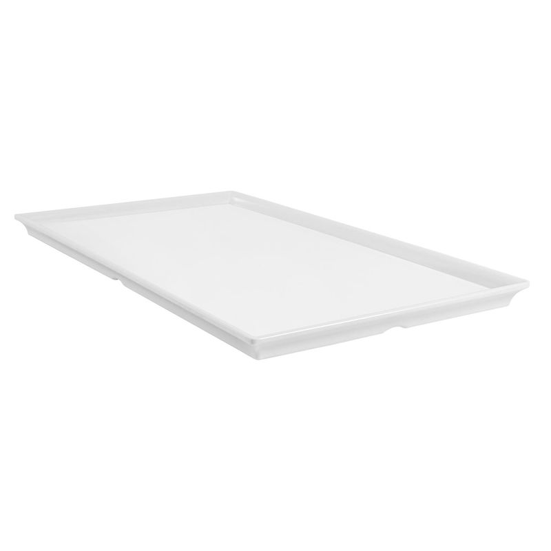 Bandeja_Retangular_Gourmet_Mix_em_Melamina_42x24_cm_1070382