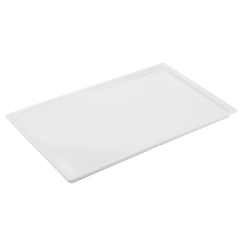 Bandeja_Retangular_Gourmet_Mix_em_Melamina_42x24_cm_1070383
