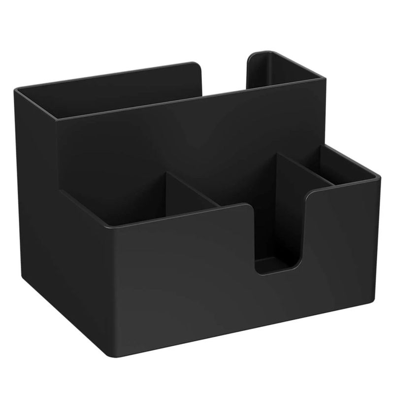 Porta_Guardanapo_e_Sach_Uno_Coza_Preto_1072661