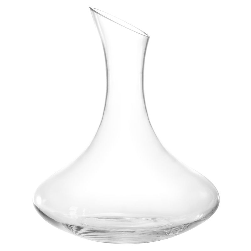 Decanter_para_Vinho_Hauskraft_17_Litros_1033071