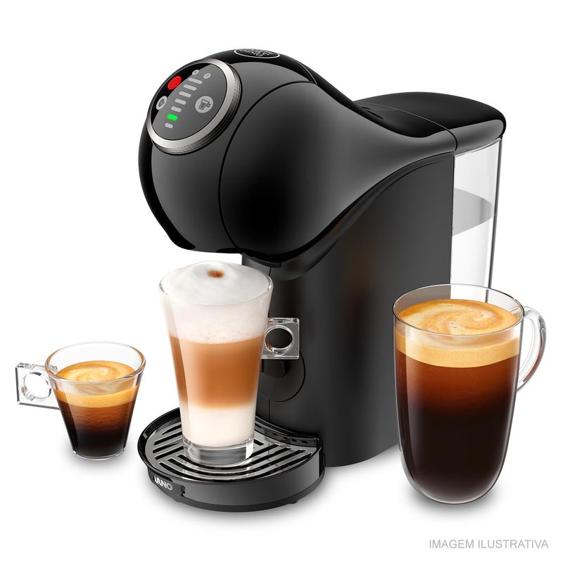 Cafeteira_Expresso_Dolce_Gusto_Gnio_S_Plus_Arno_Preta_220v_1044391