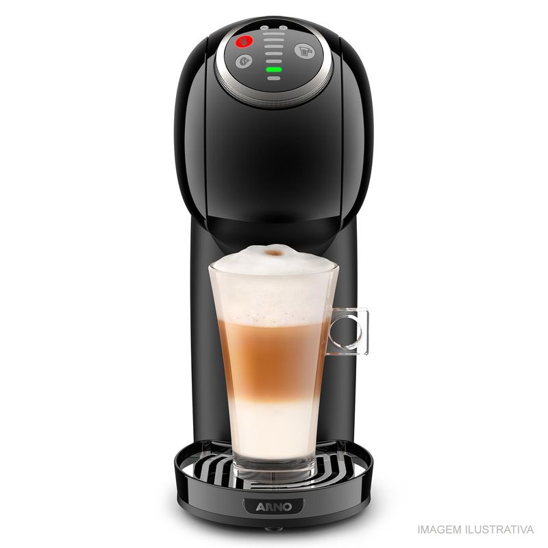 Cafeteira_Expresso_Dolce_Gusto_Gnio_S_Plus_Arno_Preta_220v_1044393