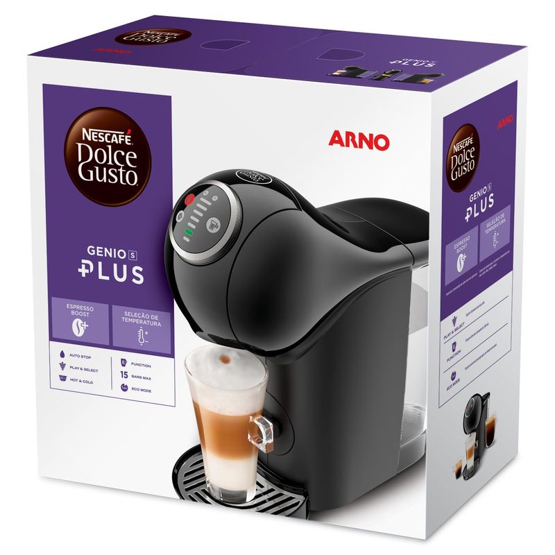 Cafeteira_Expresso_Dolce_Gusto_Gnio_S_Plus_Arno_Preta_220v_1044395