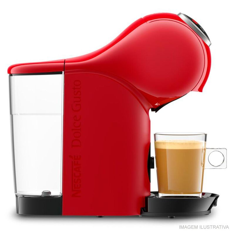Cafeteira_Expresso_Dolce_Gusto_Gnio_S_Plus_Arno_Vermelha_220v_1044403
