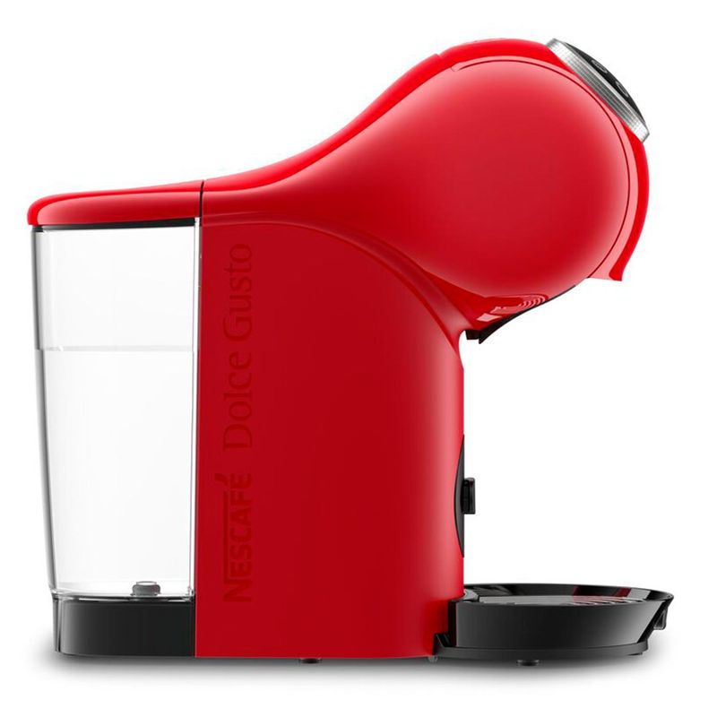 Cafeteira_Expresso_Dolce_Gusto_Gnio_S_Plus_Arno_Vermelha_220v_1044405