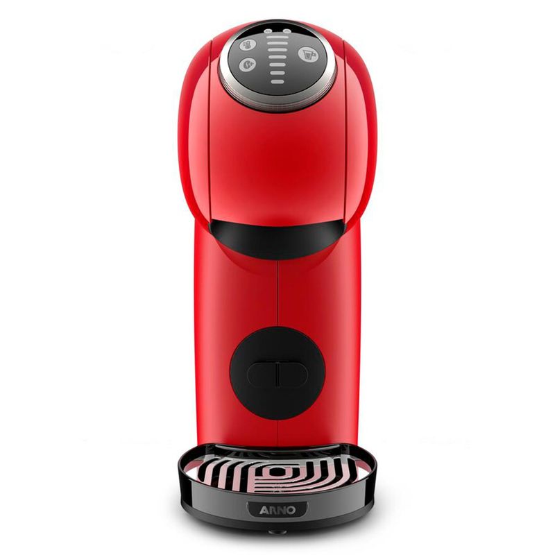 Cafeteira_Expresso_Dolce_Gusto_Gnio_S_Plus_Arno_Vermelha_220v_1044406