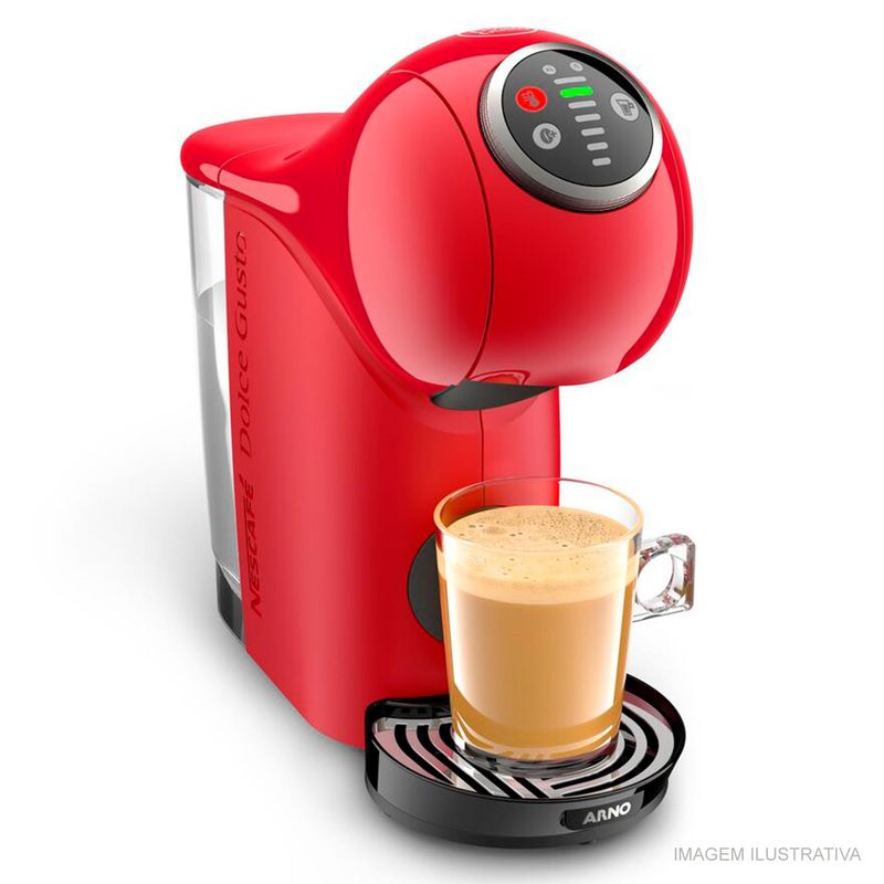 Cafeteira_Expresso_Dolce_Gusto_Gnio_S_Plus_Arno_Vermelha_220v_1044407