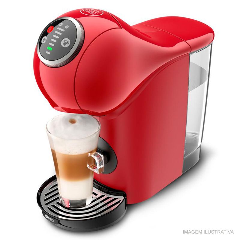 Cafeteira_Expresso_Dolce_Gusto_Gnio_S_Plus_Arno_Vermelha_220v_1044409