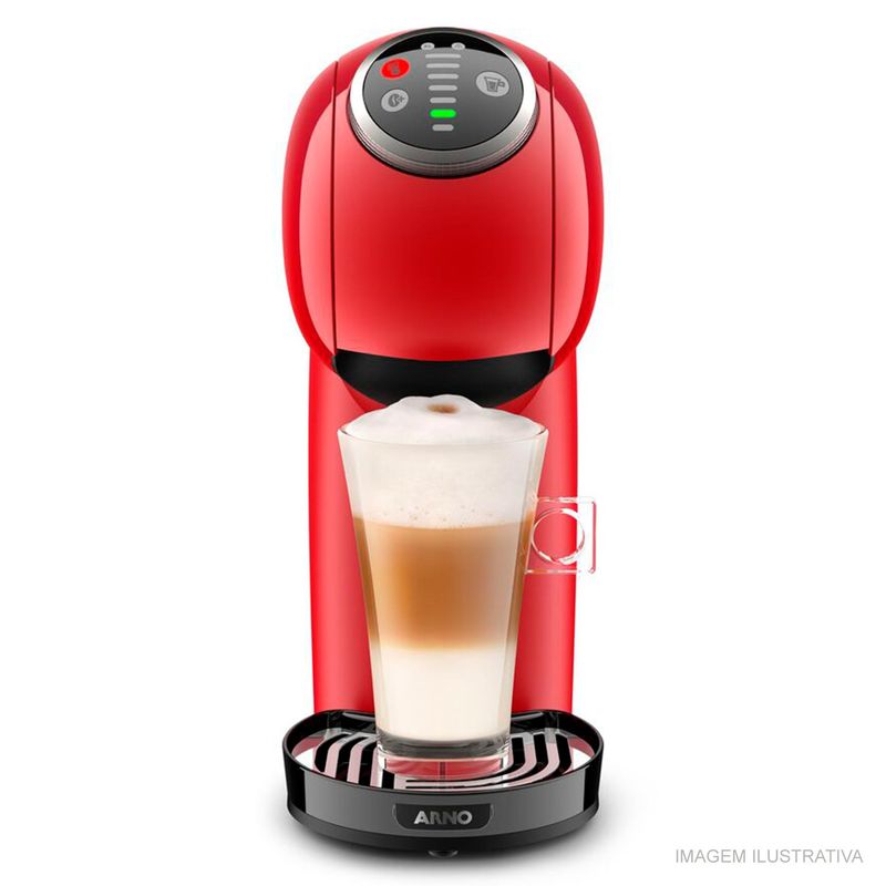 Cafeteira_Expresso_Dolce_Gusto_Gnio_S_Plus_Arno_Vermelha_220v_10444010