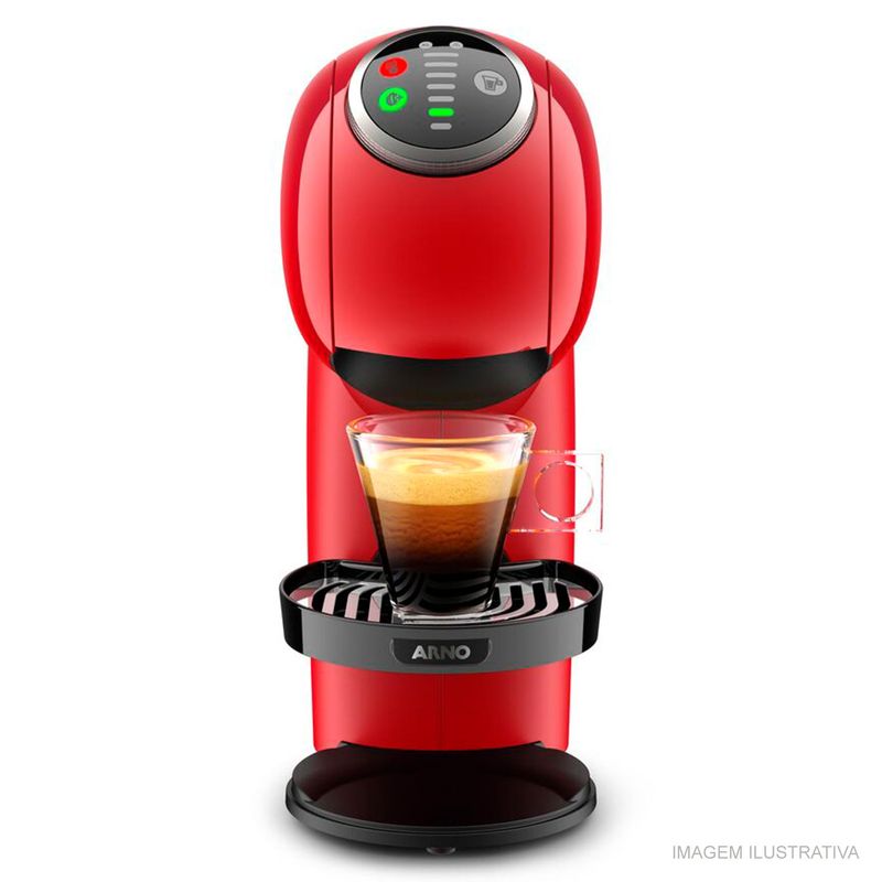 Cafeteira_Expresso_Dolce_Gusto_Gnio_S_Plus_Arno_Vermelha_220v_10444012