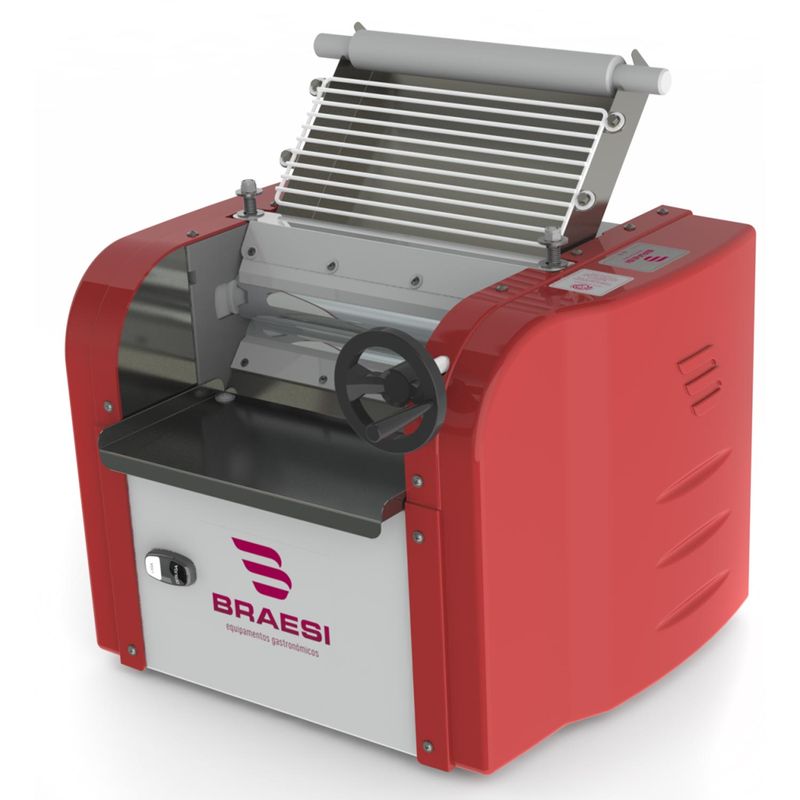 Cilindro_Laminador_CB_30_Braesi_Style_Bivolt_2_kg_8970