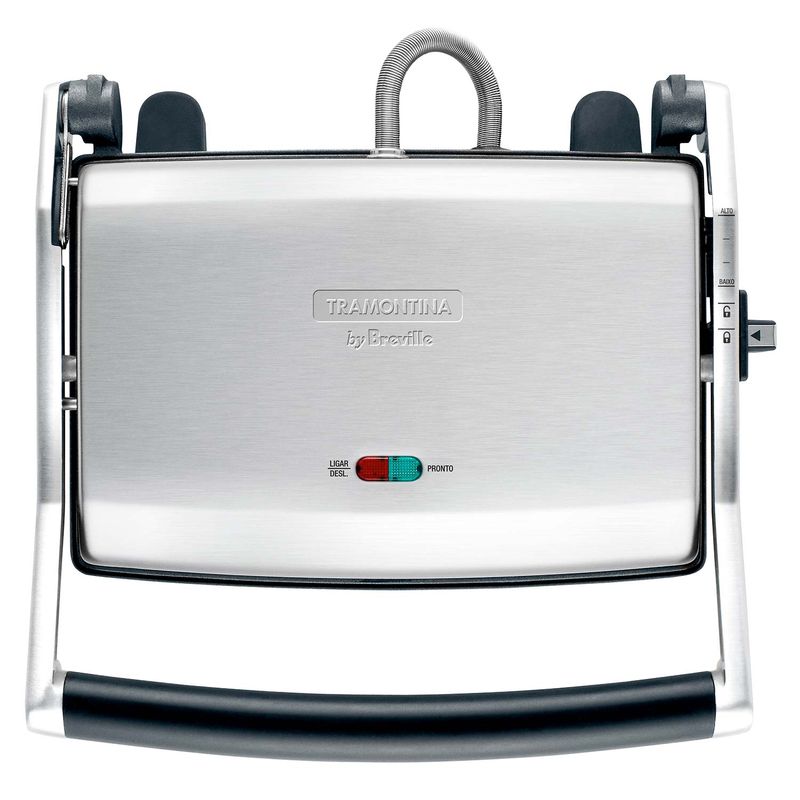 Sanduicheira_Express_Tramontina_em_Ao_Carbono_127v_207552