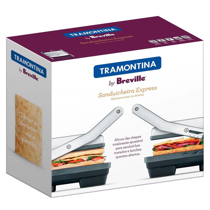 Sanduicheira_Express_Tramontina_em_Ao_Carbono_127v_207556