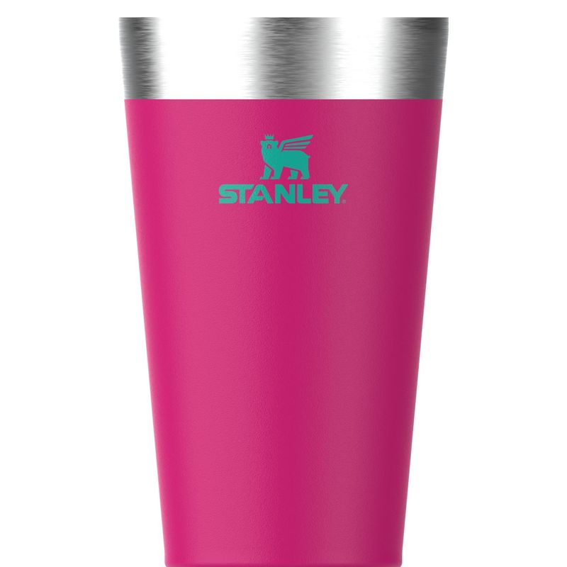 Copo_Trmico_de_Cerveja_Heat_Wave_Passion_Pink_473_ml_Stanley_Sem_Tampa_1067341