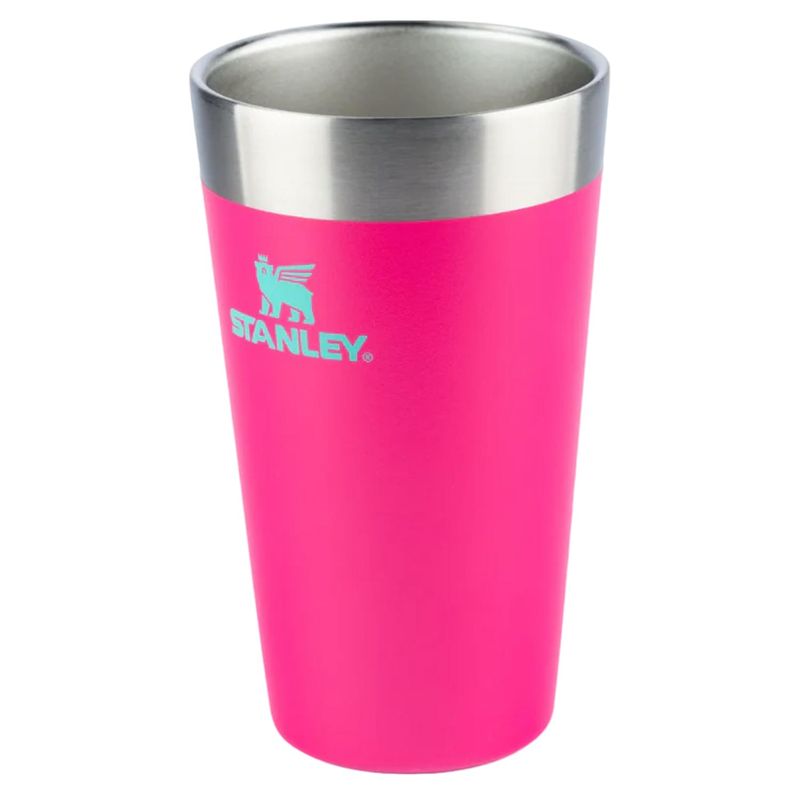 Copo_Trmico_de_Cerveja_Heat_Wave_Passion_Pink_473_ml_Stanley_Sem_Tampa_1067343