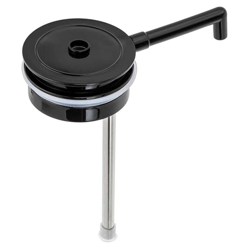 Garrafa_Trmica_Profissional_Weck_25_Litros_em_Ao_Inox_1063775