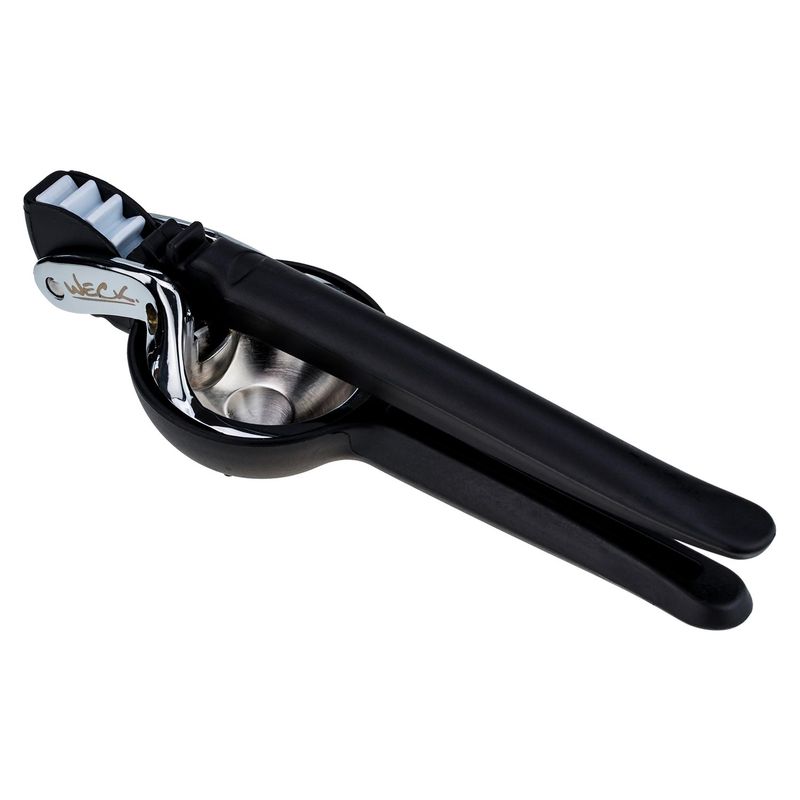 Espremedor_de_Limo_e_Laranja_Weck_Preto_1048802